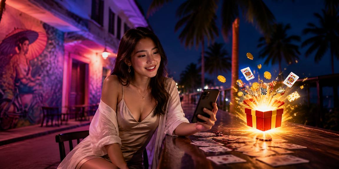 lodo4d.my live dealer lobby preview