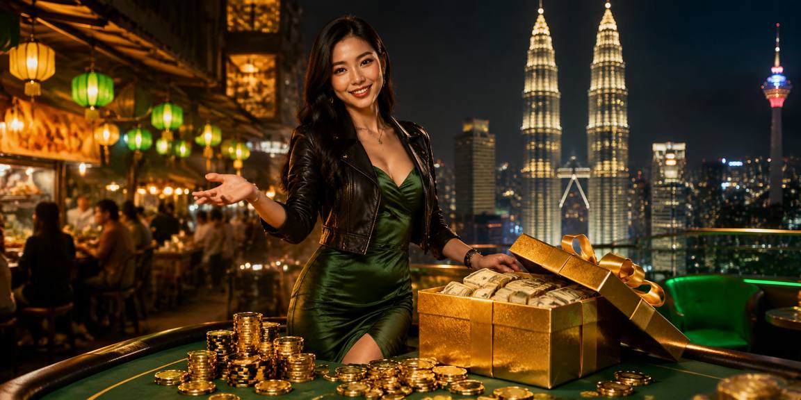 Pasaran Sportsbook dengan Odds Bersaing
