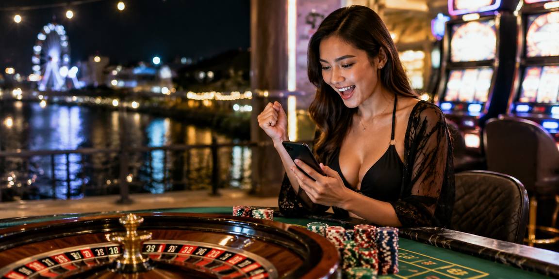 Pasaran Sportsbook dengan Odds Bersaing